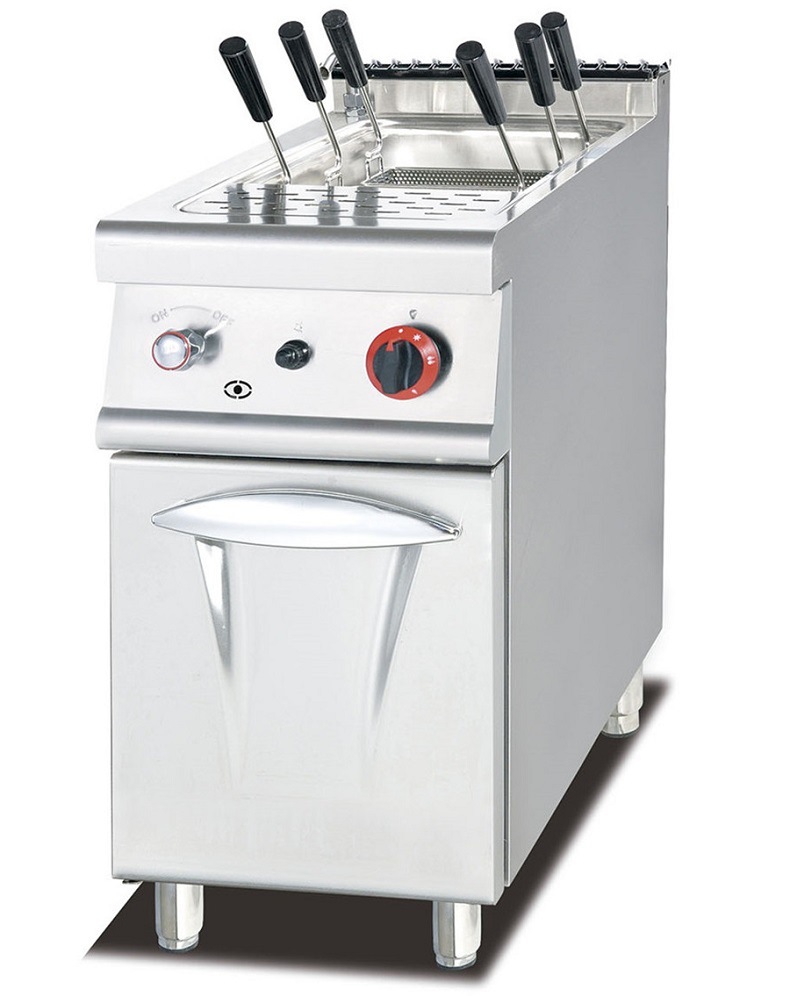 Grande machine à cuire les nou - Pasta Machine Electric avis et prix