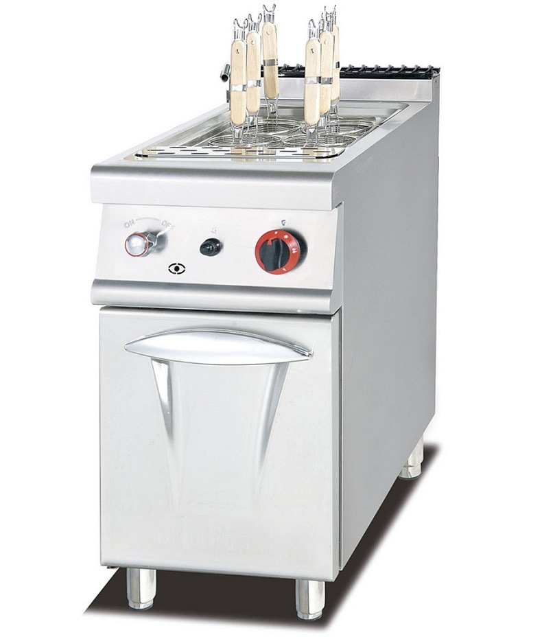 Grande machine à cuire les nou - Pasta Machine Electric avis et prix