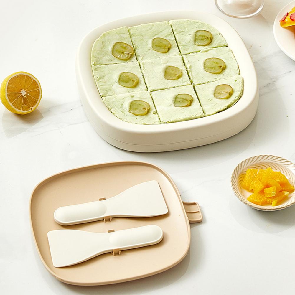 Machine à glace frite portable - Yogurt Maker Electric avis et prix