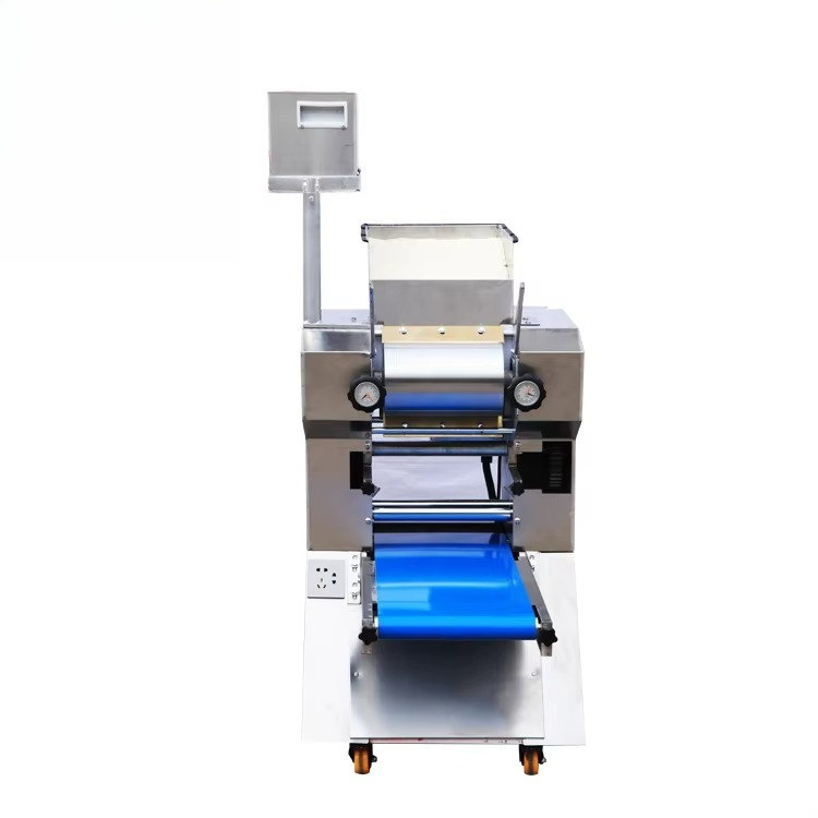Machine à pâtes électrique aut - Pasta Machine Electric avis et prix