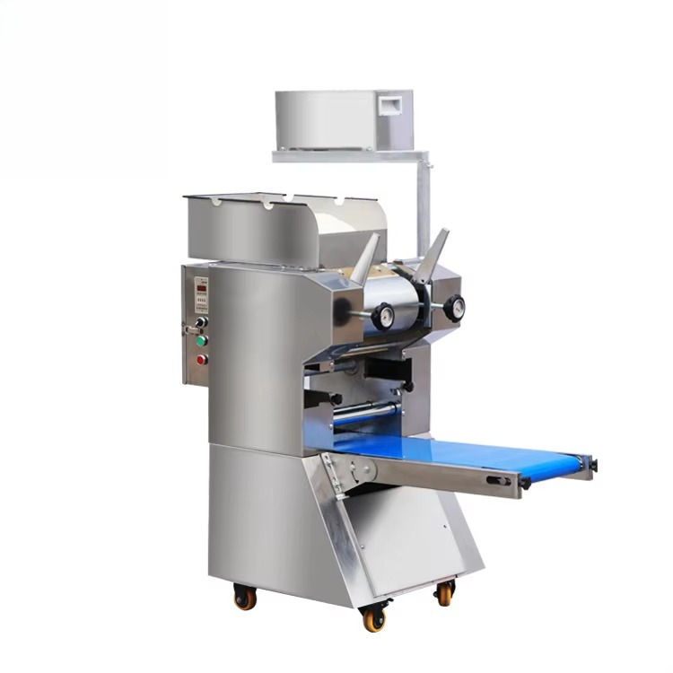 Machine à pâtes électrique aut - Pasta Machine Electric avis et prix