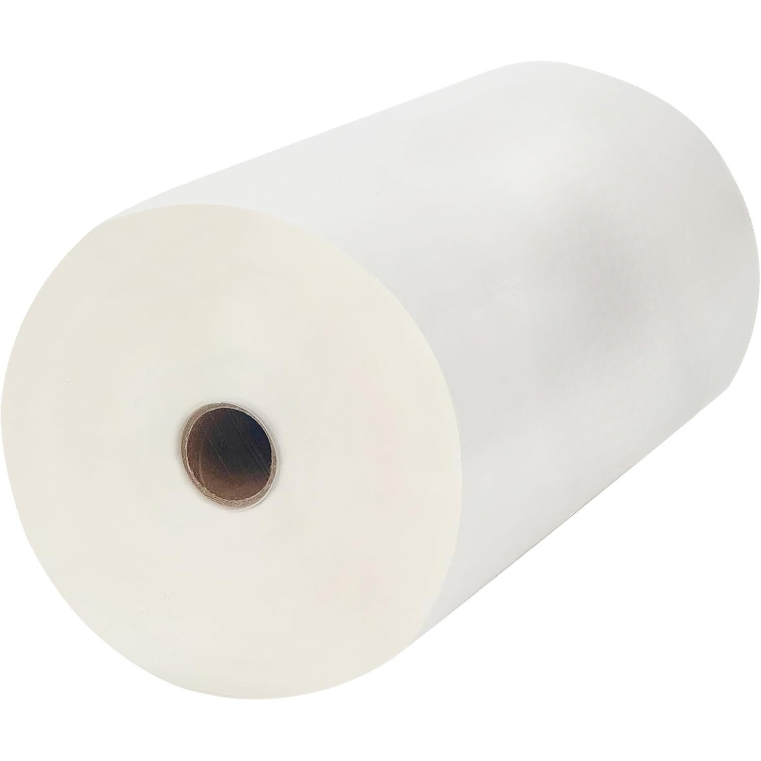 Rouleau de sacs de scellage so - Sous Vide Immersion avis et prix