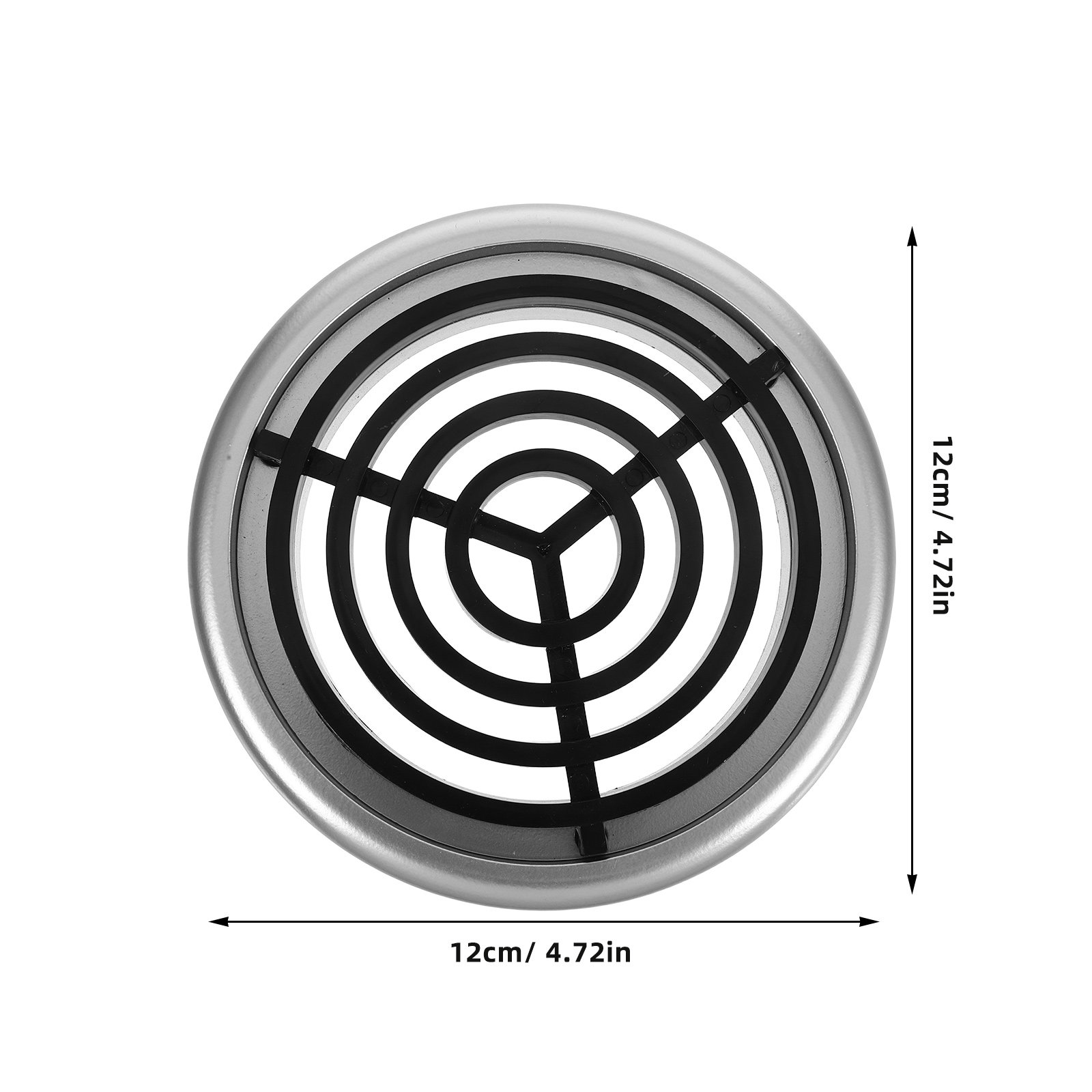 4 pièces d'outils de cuisine p - Kitchen Appliances For Kids avis et prix