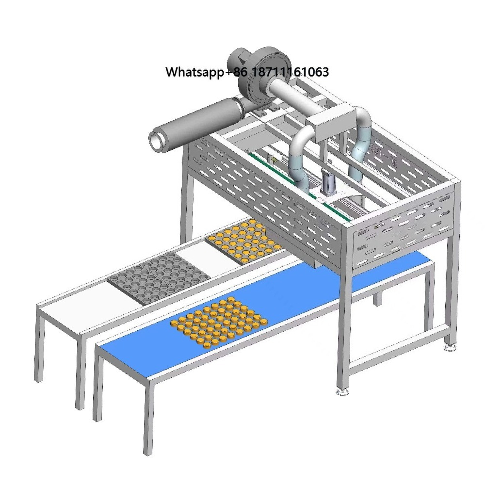 Équipement de boulangerie comm - Bread Maker Machine avis et prix
