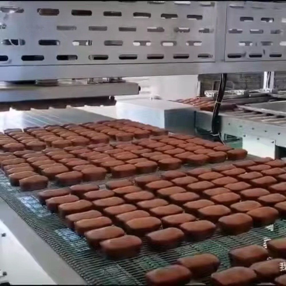 Équipement de boulangerie comm - Bread Maker Machine avis et prix