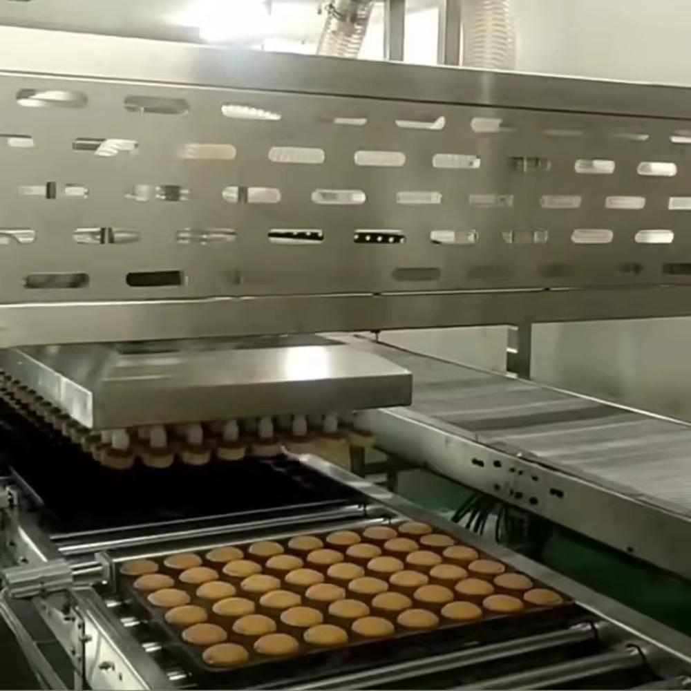Équipement de boulangerie comm - Bread Maker Machine avis et prix