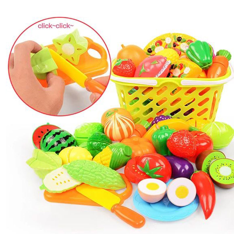 Jouets pour enfants, ensemble  - Kitchen Appliances For Kids avis et prix