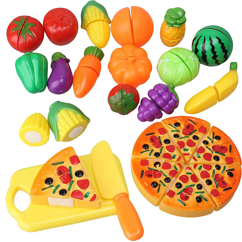 Jouets pour enfants, ensemble  - Kitchen Appliances For Kids avis et prix