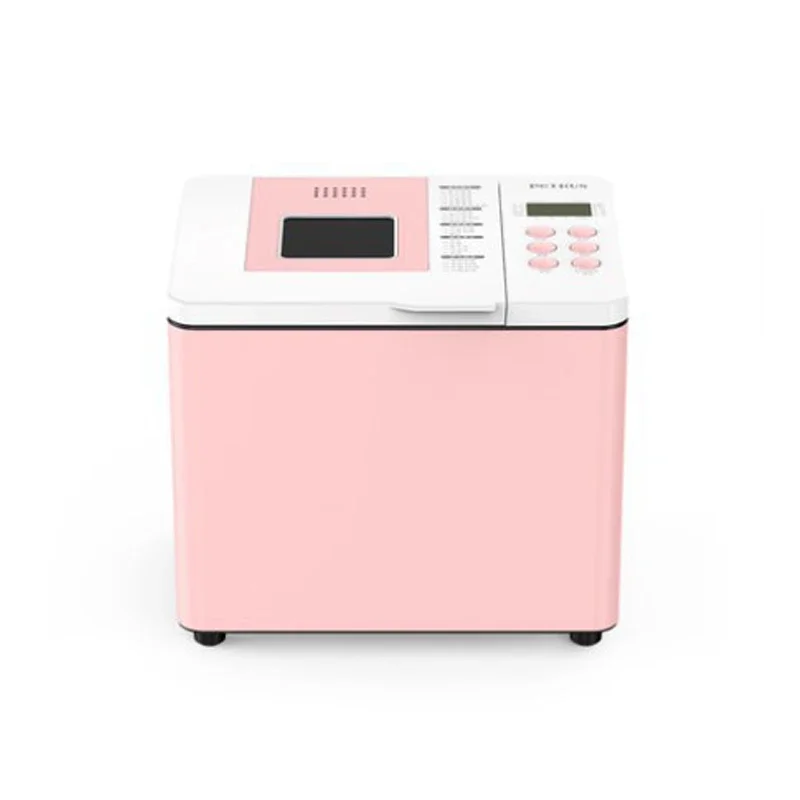 Machine de cuisson de pain car - Bread Maker Machine avis et prix
