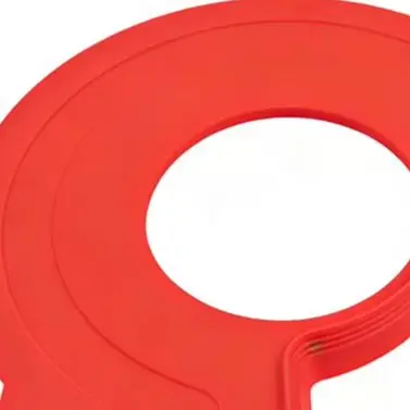 Couverture anti-éclaboussures  - Stand Mixer Bowl avis et prix