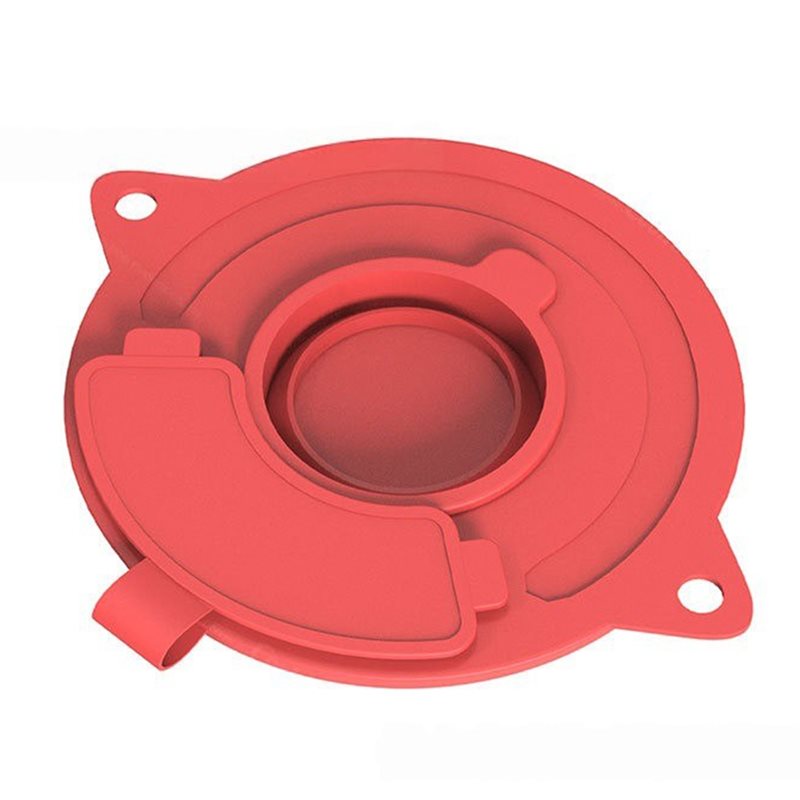 【NECESSITY】Couverture de bol e - Stand Mixer Bowl avis et prix