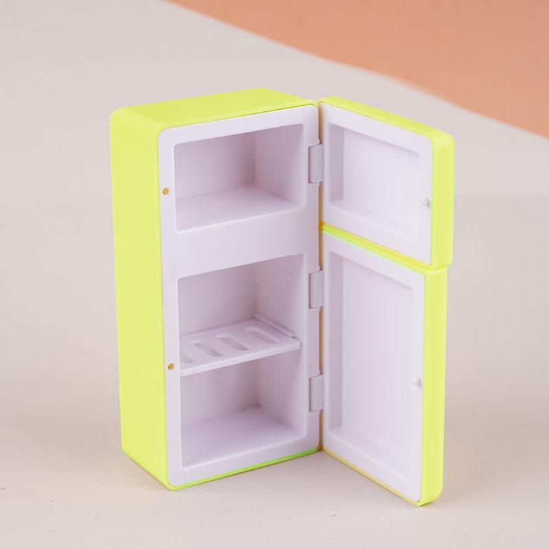 1 ensemble d'accessoires pour  - Kitchen Appliances For Kids avis et prix