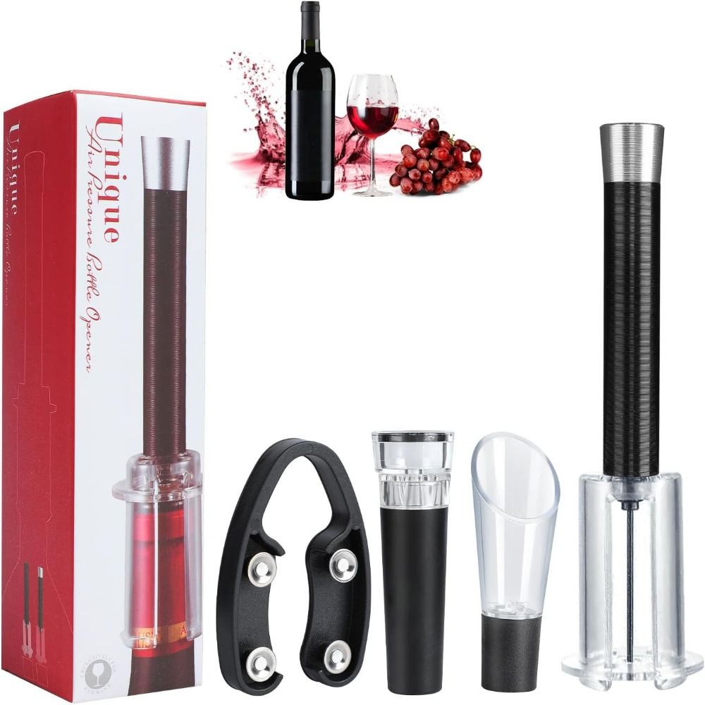 Accessoires de bar, ensemble d - Kitchen Appliances Garage avis et prix