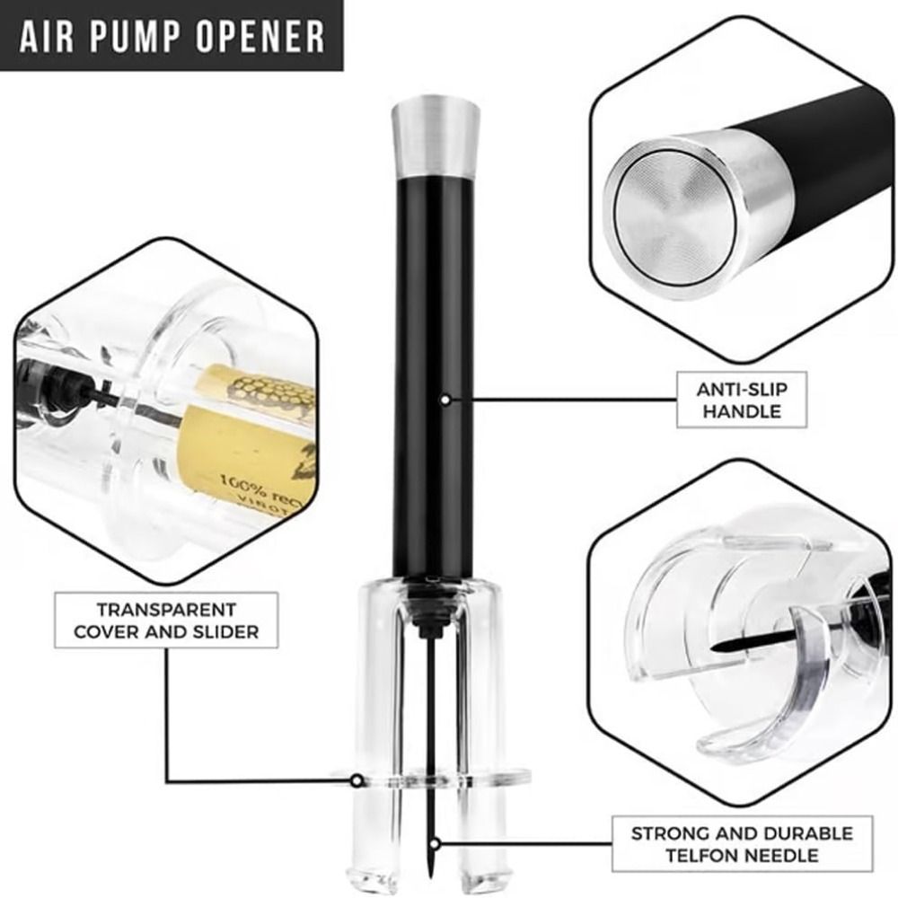 Accessoires de bar, ensemble d - Kitchen Appliances Garage avis et prix