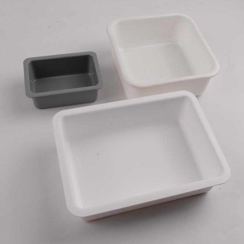 Cuisine miniature réaliste pou - Kitchen Appliances For Kids avis et prix