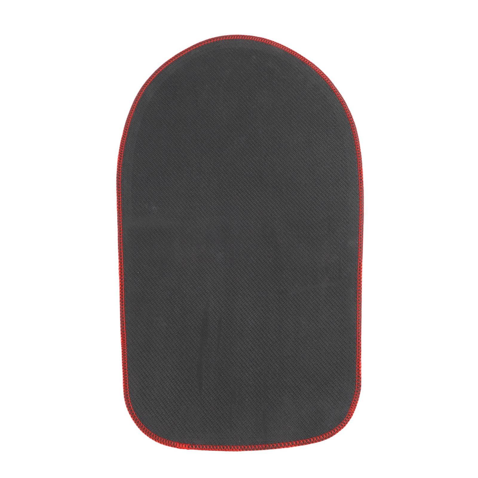 Tapis de déplacement pour batt - Stand Mixer Bowl avis et prix