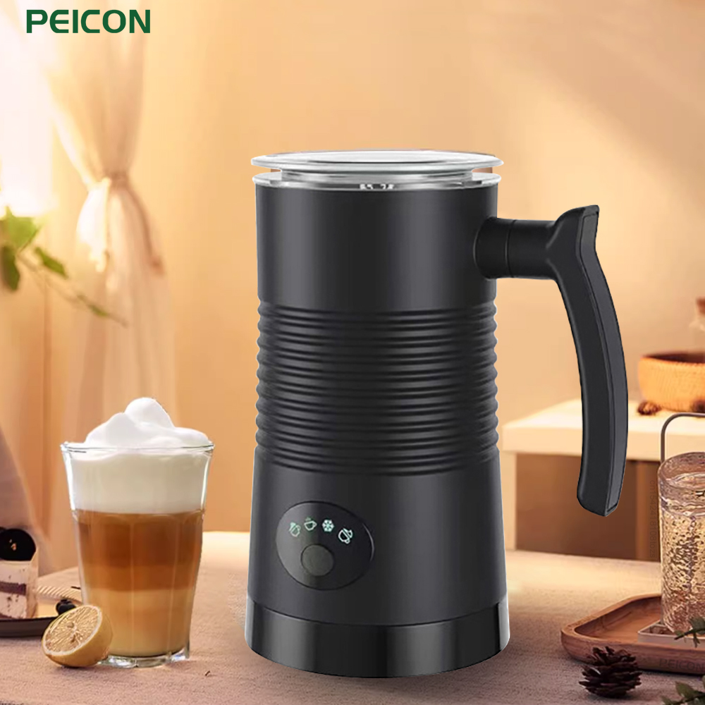 Mousseur à lait électrique mou - Yogurt Maker Electric avis et prix