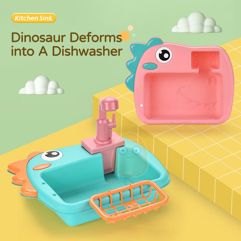 Machine à eau électrique pour  - Kitchen Appliances For Kids avis et prix