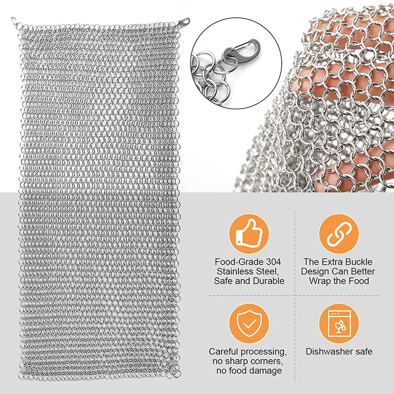 Sac de cuisson à Immersion en  - Sous Vide Immersion avis et prix