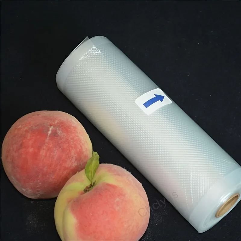 Sacs sous Vide alimentaires 50 - Sous Vide Immersion avis et prix