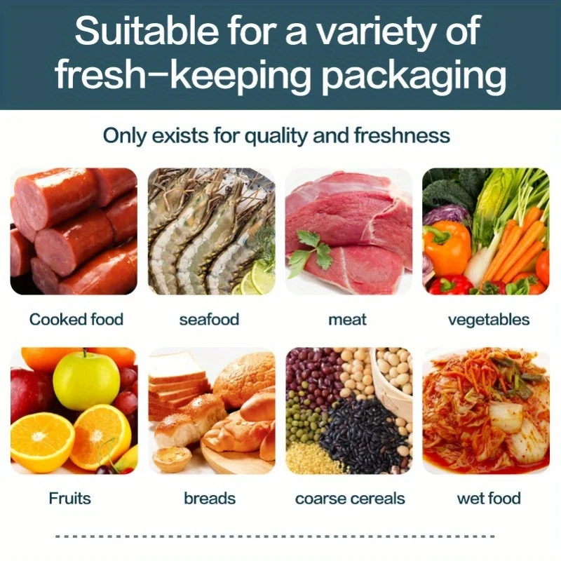 Sacs sous Vide alimentaires 50 - Sous Vide Immersion avis et prix