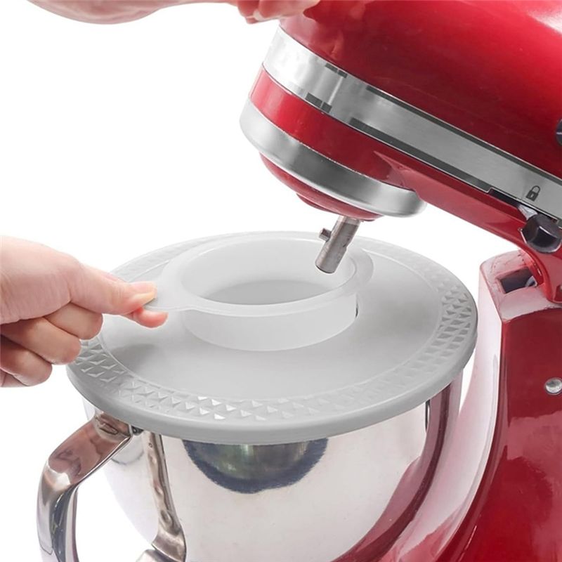A74X - Pour les batteurs sur s - Stand Mixer Bowl avis et prix