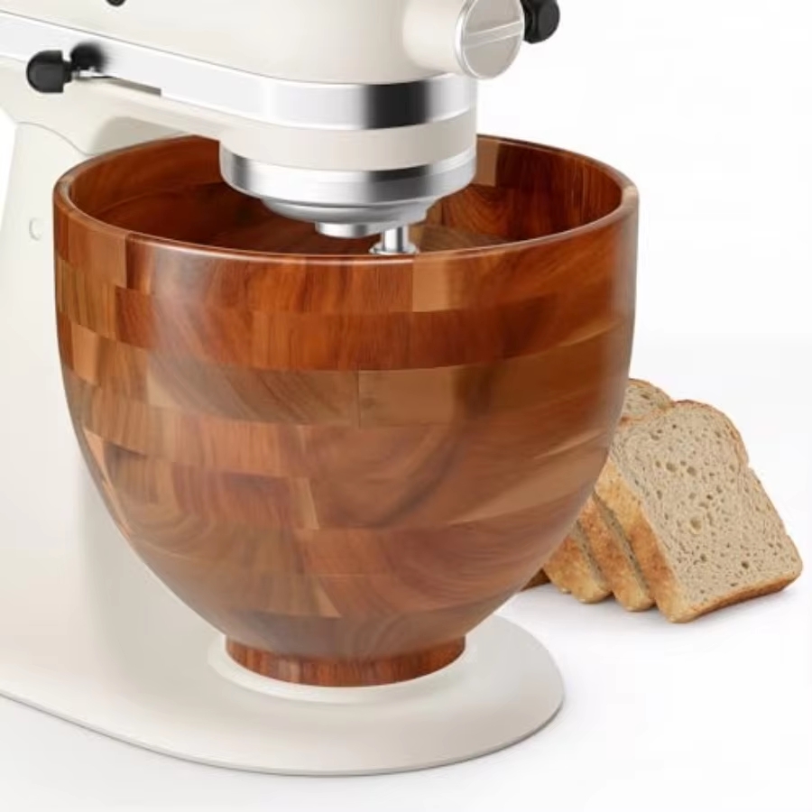 Bol mélangeur pour batteur sur - Stand Mixer Bowl avis et prix