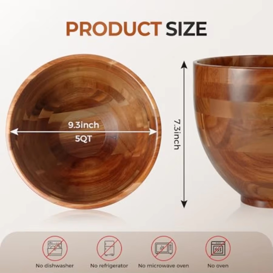 Bol mélangeur pour batteur sur - Stand Mixer Bowl avis et prix