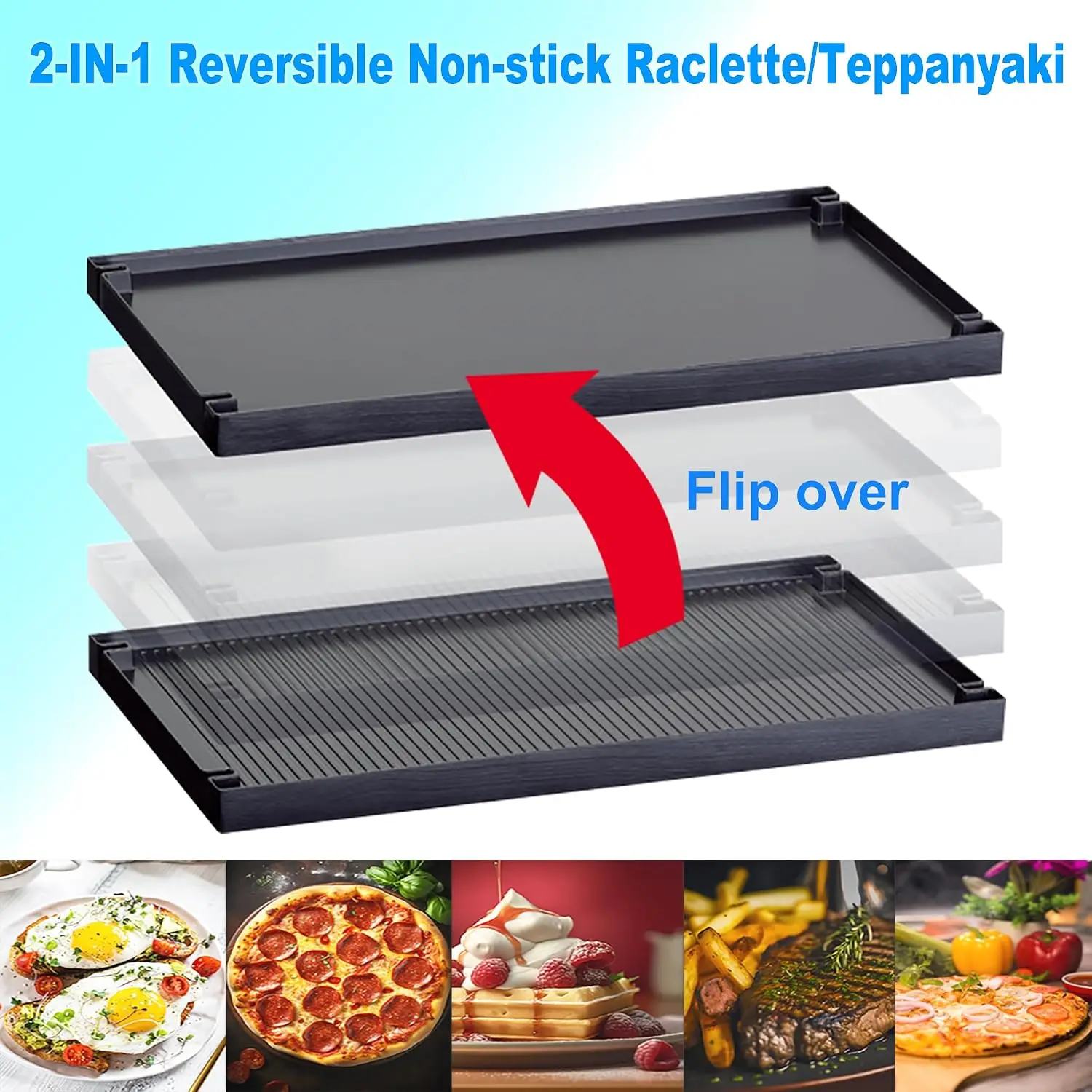 Grill à raclette portable pour - Raclette Grill Table avis et prix
