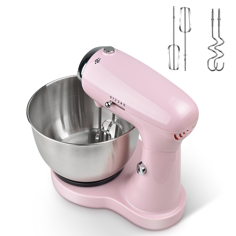 Centre commercial électrique a - Bread Maker Machine avis et prix