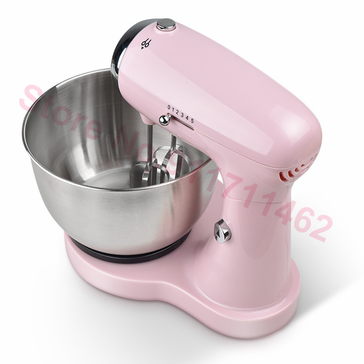Centre commercial électrique a - Bread Maker Machine avis et prix