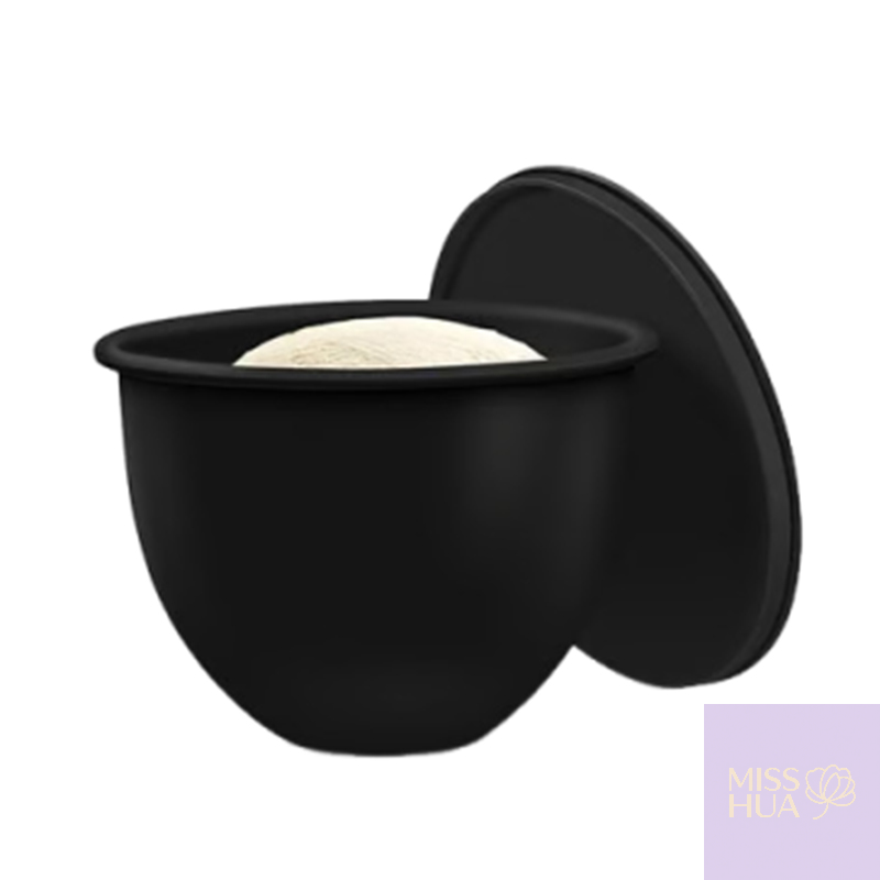 Doublures de bol en silicone – - Stand Mixer Bowl avis et prix