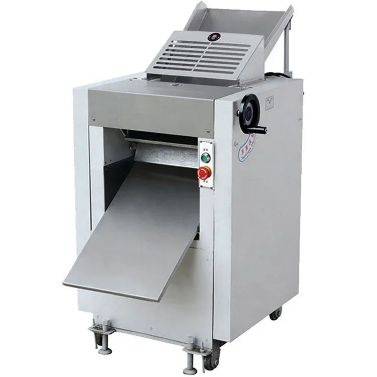 Machine à pain plat utilisée,  - Bread Maker Machine avis et prix