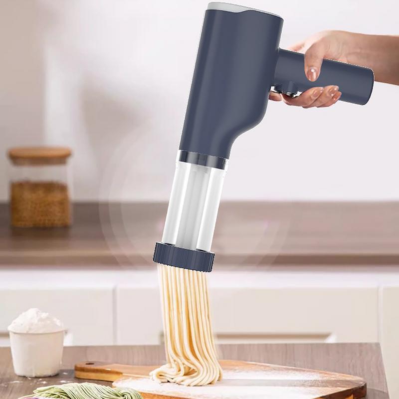 Machine à nouilles électrique  - Pasta Machine Electric avis et prix