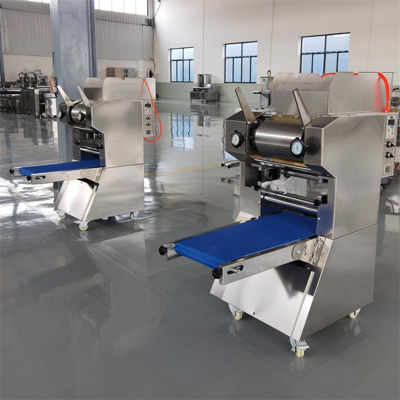 Machine à pâtes électrique pro - Pasta Machine Electric avis et prix