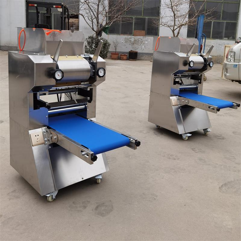 Machine à pâtes électrique pro - Pasta Machine Electric avis et prix