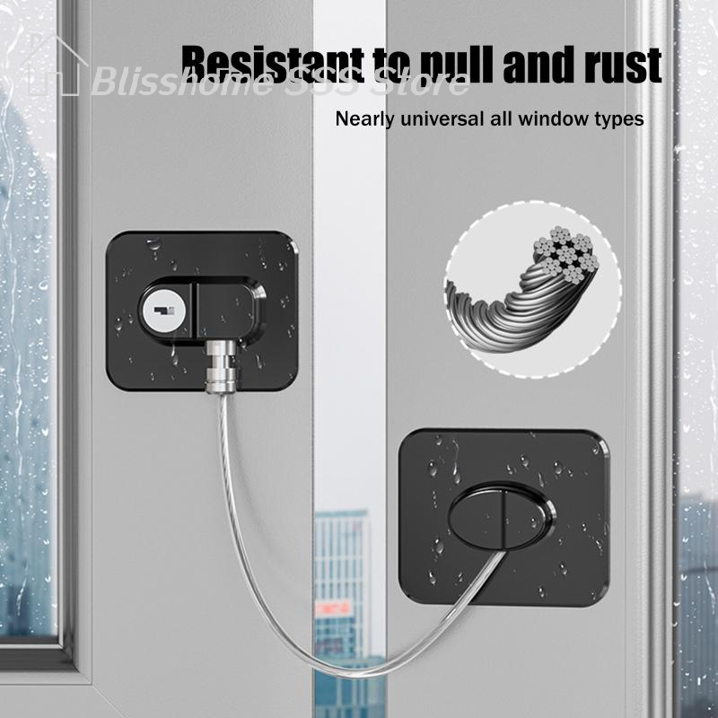 Serrures de placard pour réfri - Kitchen Appliances For Kids avis et prix